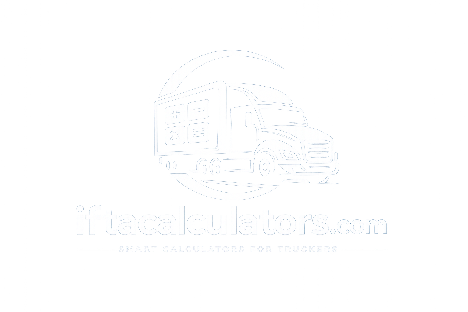 IFTACalculators.com